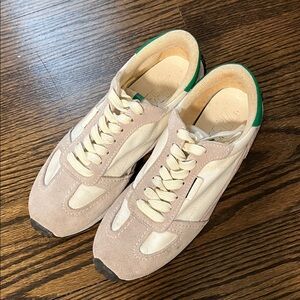 Zara Sneakers